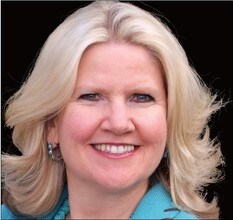 Mary Ann Callister Day